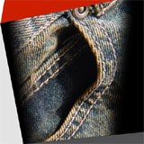 Moda Jeans em Hortolândia