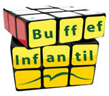 Buffet Infantil em Hortolândia