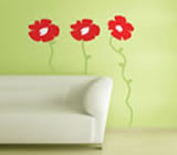 Decoração em Hortolândia