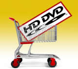 Dvds, Lojas de Dvd em Hortolândia