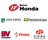 Financeiras em Hortolândia