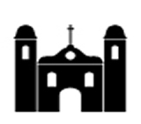 Igrejas e Templos em Hortolândia