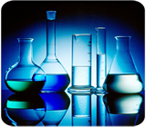 Laboratórios em Hortolândia