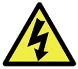 Materiais Elétricos em Hortolândia